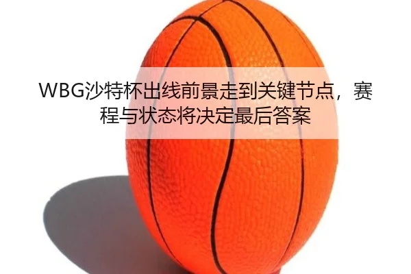img_1783318950768_258_2_709.jpg